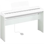 фото Стойка для клавишных Yamaha L-125 White