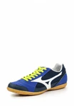 фото Mizuno Mizuno MI951AMMBB32