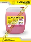 Фото ACTIVPROFI-MIX