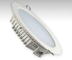 фото Светодиодный светильник WL927111230 Varton Downlight (круглый)