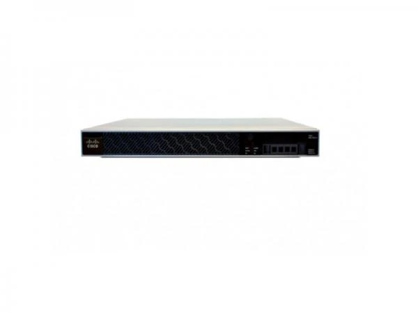 Фото Межсетевой экран Cisco ASA5525-K8