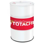 фото Масло для 4-тактных двигателей TOTACHI NIRO HD Semi-Synthetic 10W-40 205 л