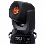 фото Движущаяся голова American DJ Vizi Beam Hybrid 2R