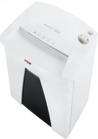 Фото Уничтожитель документов HSM SECURIO B32-1.9х15