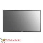 фото Philips 42BDL5057P/00: Профессиональная панель