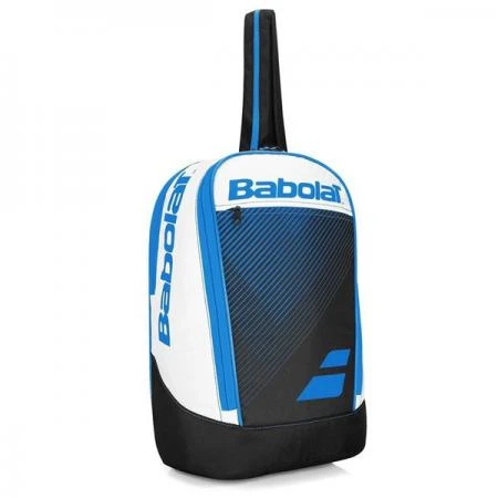 Фото Рюкзак спортивный Babolat Backpack Classic Club арт.753072-136