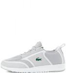 фото Lacoste 731SPW00032Q5T