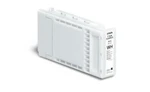 фото Epson UltraChrome DG White T730A00 (250ml)