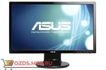 фото ASUS VE228DE: ЖК монитор