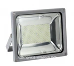 фото Прожектор Jazzway 70W PFL-SMD-CW/GR 6500К