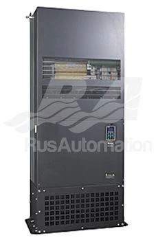 Фото Частотный преобразователь Delta Electronics C2000 VFD3150C43A