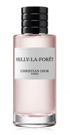 Фото LUXE Dior Milly-La-Foret 125мл Стандарт