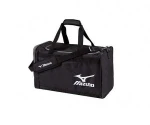 фото Сумка спортивная Mizuno Team Boston Bag