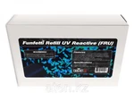 фото CHAUVET-DJ Funfetti Refill - UV