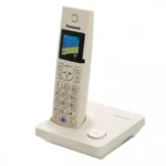 фото KX-TG7851RUJ DECT-Система