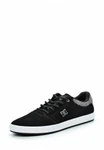 фото DC Shoes DC Shoes DC329AMKDQ22