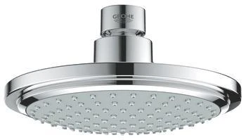 Фото Grohe Euphoria Cosmopolitan 28232 000 Верхний душ | интернет-магазин сантехники Santehmag.ru