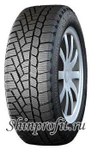 фото Continental ContiVikingContact 5 155/70 R13 75T