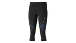 фото ASICS Leg Balance KneeTight/ Тайтсы 3/4