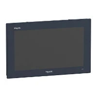 Фото S-Panel PC, HDD, 15, DC, Win 8.1 Schneider Electric HMIPSPH752D1801