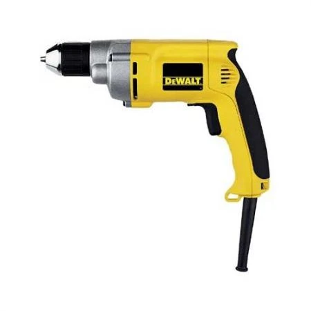 Фото Дрель DeWalt DW 221