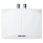 фото Проточный водонагреватель Stiebel Eltron DHM 3