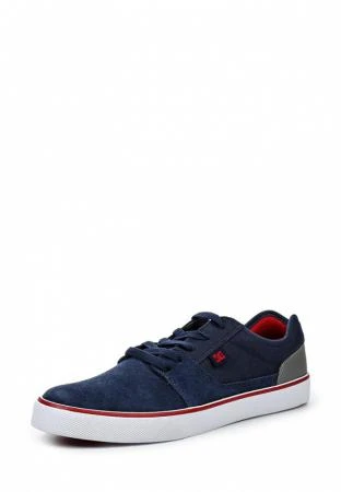 Фото DC Shoes DC Shoes DC329AMKDQ34