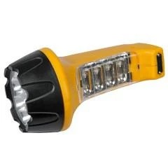 Фото Фонарь Ultraflash led3807s