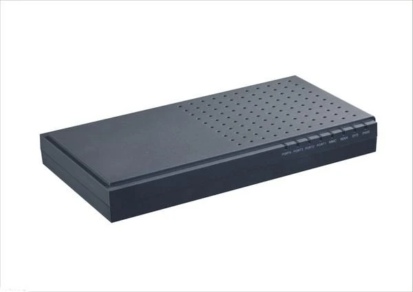 Фото IP АТС Atcom IP04