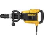 фото DeWalt D25899K Отбойник