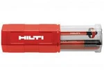 фото Маркеры Hilti PUA 70