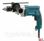 фото Дрели Makita Дрель DP4010 Makita