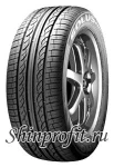 фото Kumho Solus KH15 255/60 R18 108H