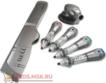 фото Интерактивная приставка Mimio Virtual Ink Professional