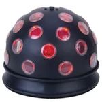 фото Вращающийся шар American DJ Mini TRI Ball