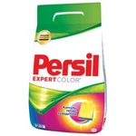 фото Стиральный порошок автомат 3 кг, PERSIL Color (Персил Колор)