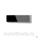 фото Кондиционер Electrolux Air Gate EACS-07 HG-B/N3