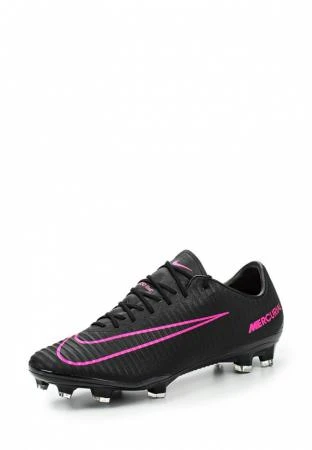 Фото Nike Nike NI464AMJFC10