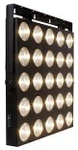 фото Светодиодная панель American DJ Matrix Beam LED