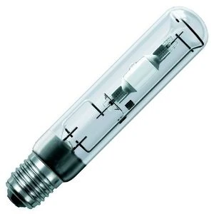 Фото Лампа металлогалогенная HQI-T 400W/N E40 OSRAM