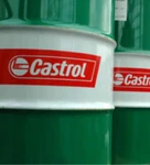 фото CASTROL масла моторные, трансмиссионные, гидравлические