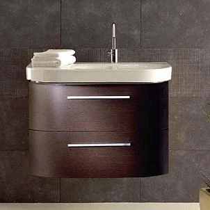 Фото Berloni Bagno Berloni Bagno Day DY BS05 DX 405