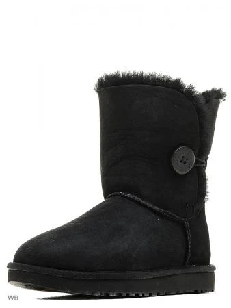 Фото UGG Australia Угги женские UGG, 1016226, SYGR