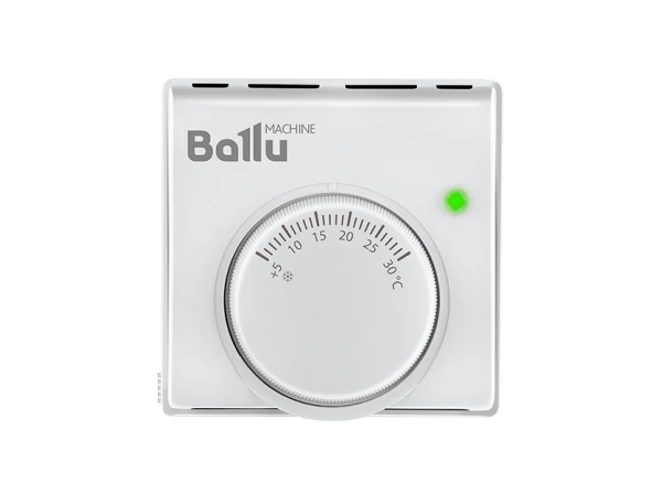 Фото Термостат Ballu BMT-2