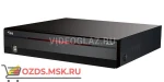 фото IDIS DR-2204P: IP Видеорегистратор (NVR)