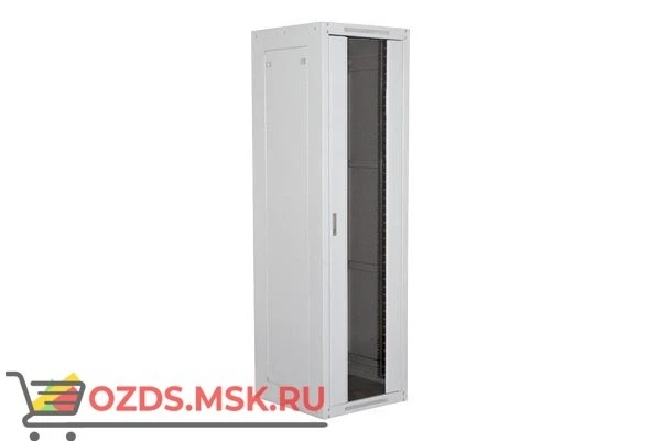 Фото NTSS-RSP42U6080GS 19″ Напольный шкаф