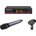 фото Радиосистема Sennheiser EW 100-945 G3-B-X