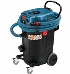 фото Пылесос Bosch Professional GAS 55 M AFC | 06019C3300