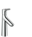 фото Hansgrohe Talis S 100 CoolStart 72023000 Смеситель для умывальника | интернет-магазин сантехники Santehmag.ru