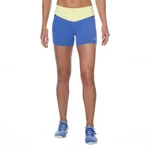 фото ASICS HOT SHORT/ Шорты